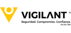 Grupo Vigilant | La seguridad más completa