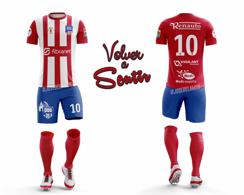 Acuerdo Grupo Vigilant - Alcantarilla FC