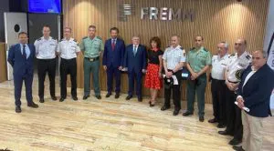 dia-de-la-seguridad-privada