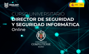 curso-director-seguridad-y-seguridad-informatica